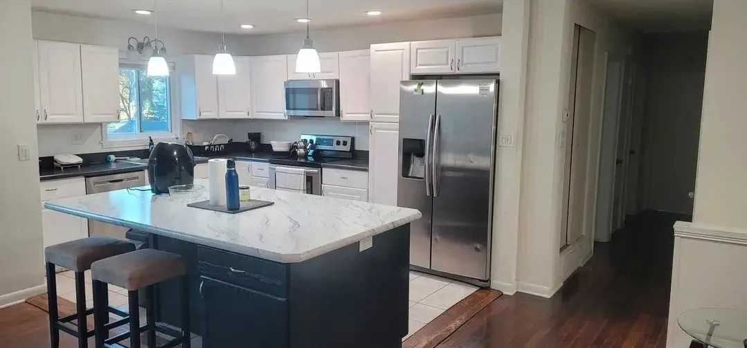 3504 Raintree Rd - Photo 2 of 6