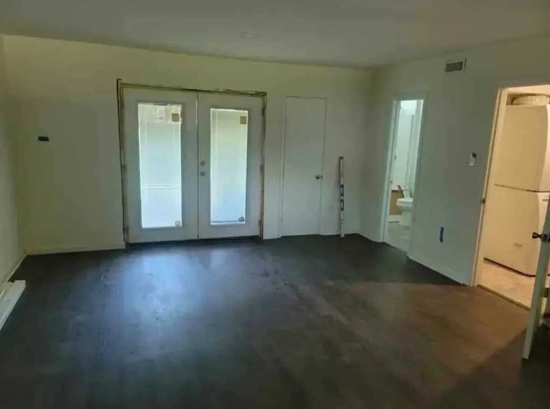 3504 Raintree Rd - Photo 5 of 6