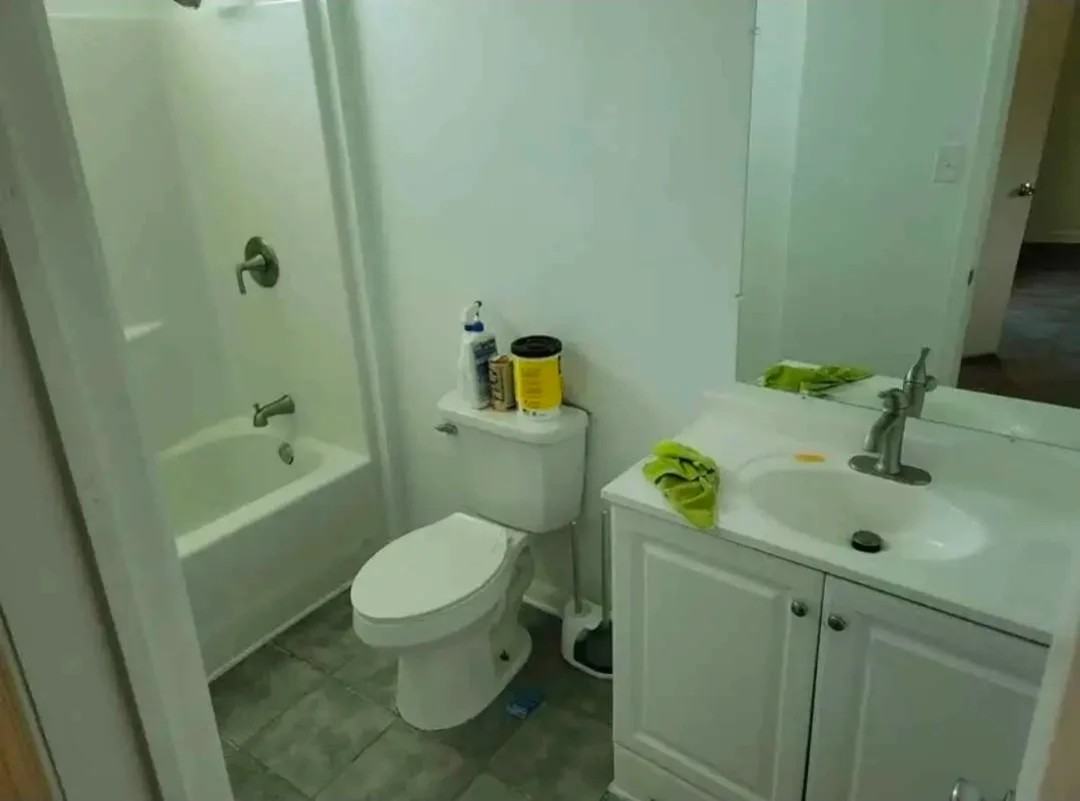 3504 Raintree Rd - Photo 6 of 6