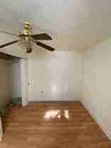 2333 Saint Anthony St #2333 - Photo 1 of 1