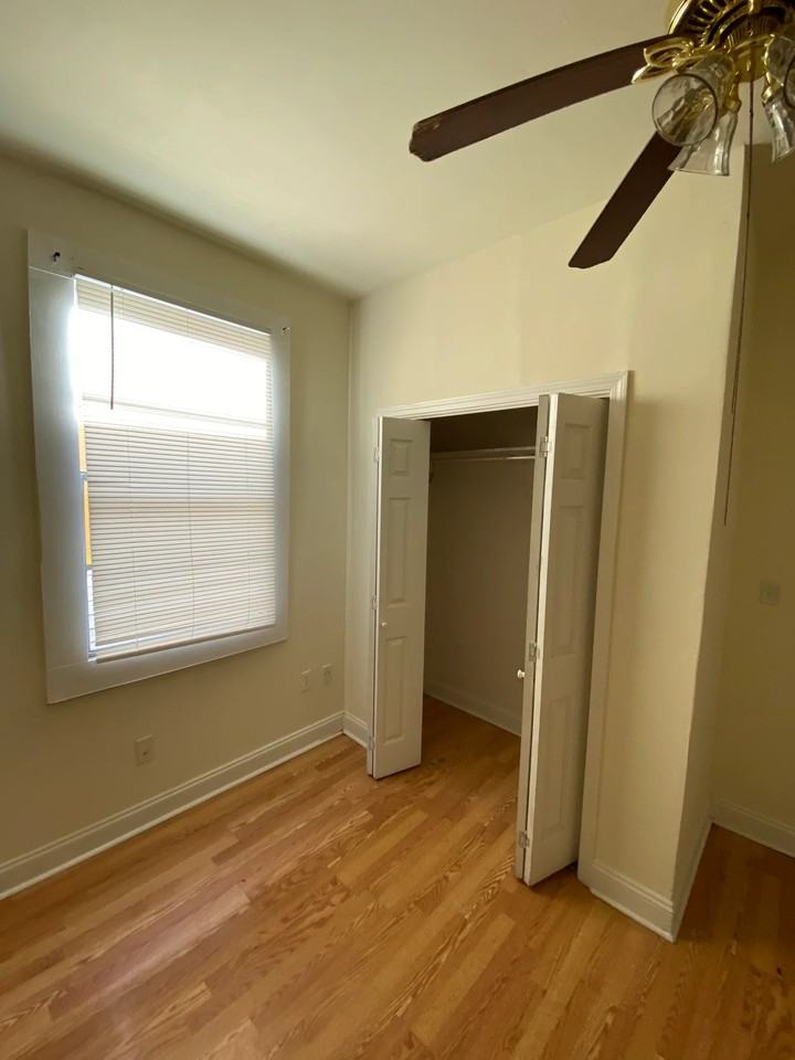 2333 Saint Anthony St #2333 - Photo 5 of 6