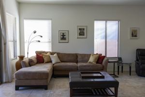 featured image of 8856 E Sharon Dr