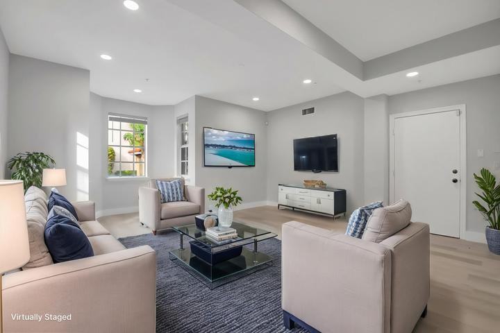 1635 N Federal Hwy - Photo 3 of 9