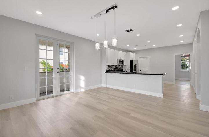 1635 N Federal Hwy - Photo 6 of 9