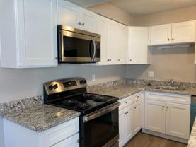 5599 Thompson Rd - Photo 1 of 1