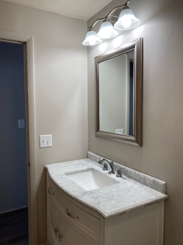 5599 Thompson Rd - Photo 6 of 10