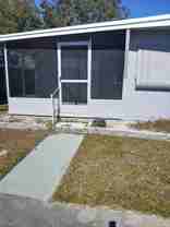 2505 E Bay Dr #77 - Photo 1 of 1