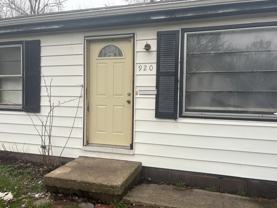 920 N 13th St - Photo 1 of 1