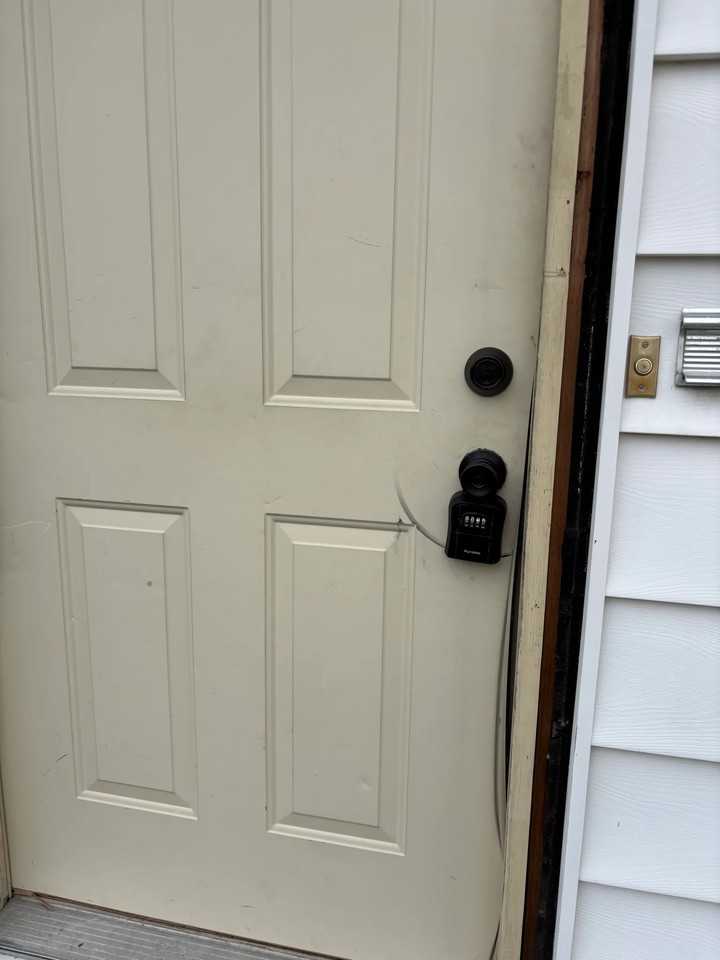 920 N 13th St - Photo 2 of 19