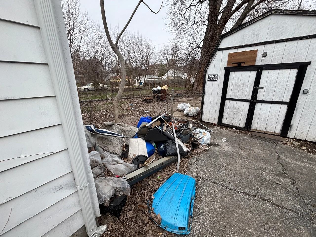 920 N 13th St - Photo 4 of 19