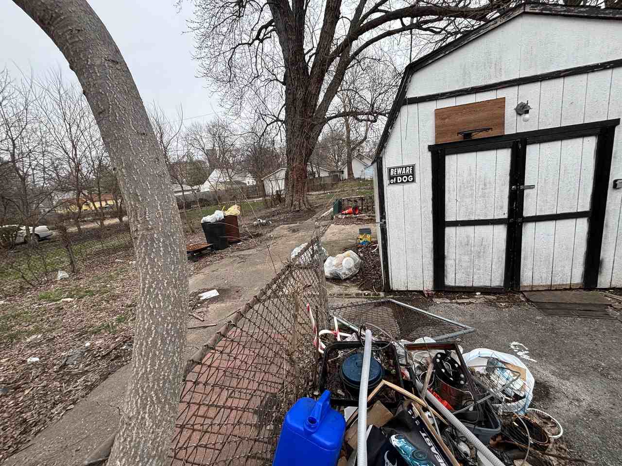 920 N 13th St - Photo 5 of 19