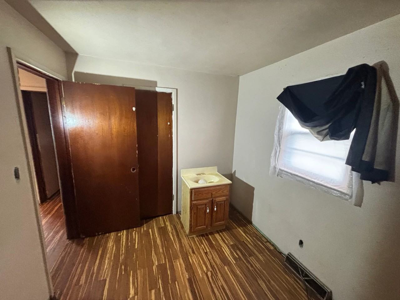 920 N 13th St - Photo 6 of 19