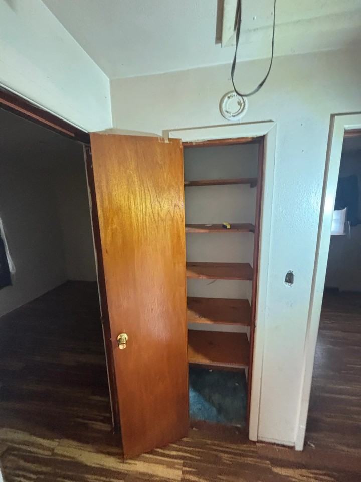 920 N 13th St - Photo 7 of 19