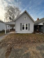 featured image of 706 Cedar St