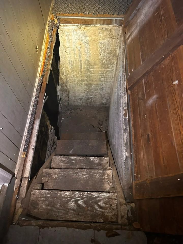 706 Cedar St - Photo 4 of 19