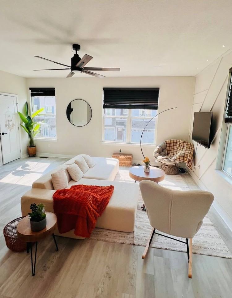 940 Gabion Way - Photo 2 of 17