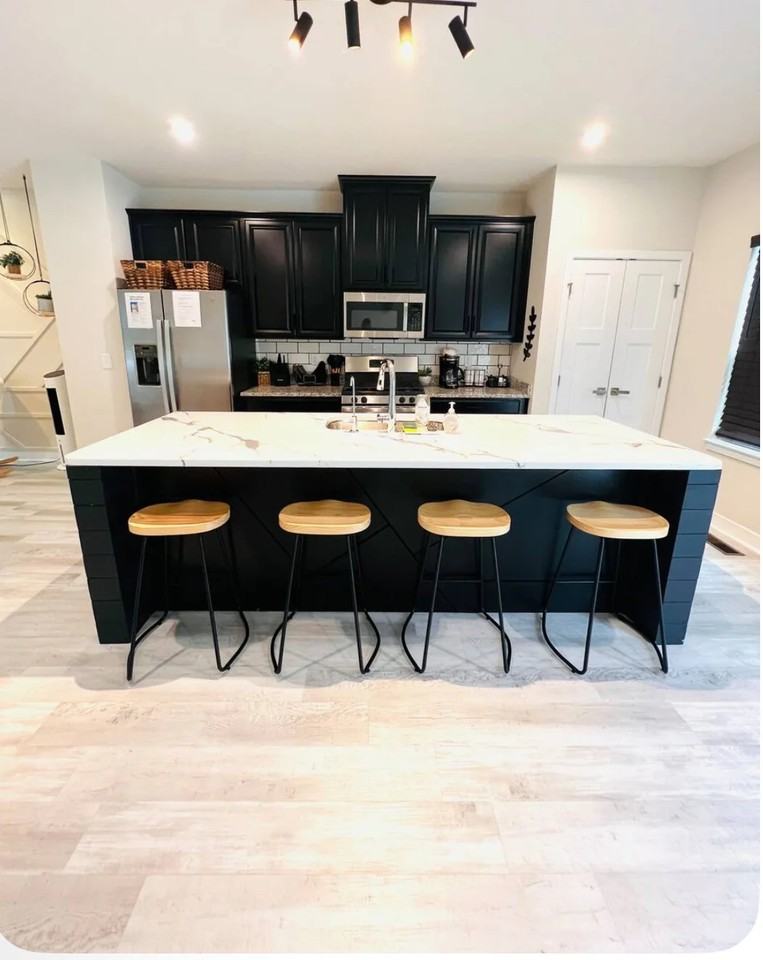 940 Gabion Way - Photo 4 of 17