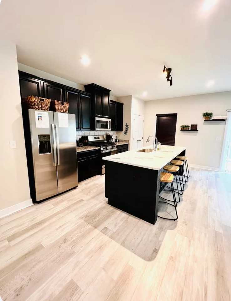 940 Gabion Way - Photo 5 of 17