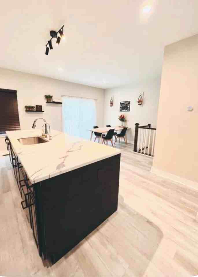 940 Gabion Way - Photo 6 of 17