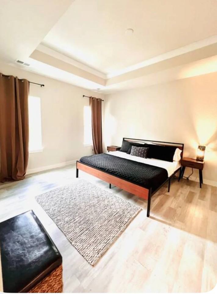 940 Gabion Way - Photo 7 of 17