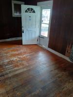 featured image of 4931 Plover Ave