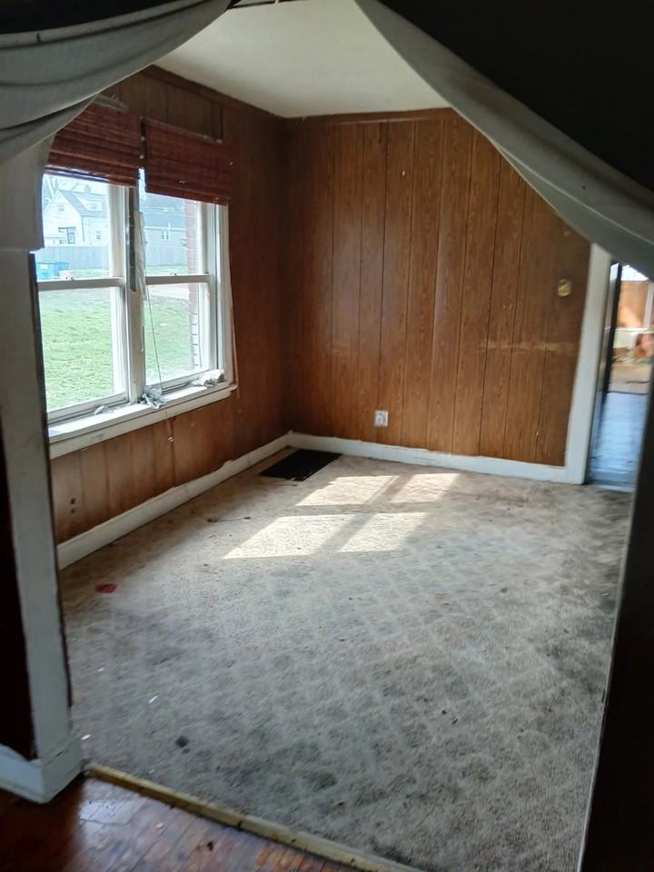 4931 Plover Ave - Photo 2 of 13