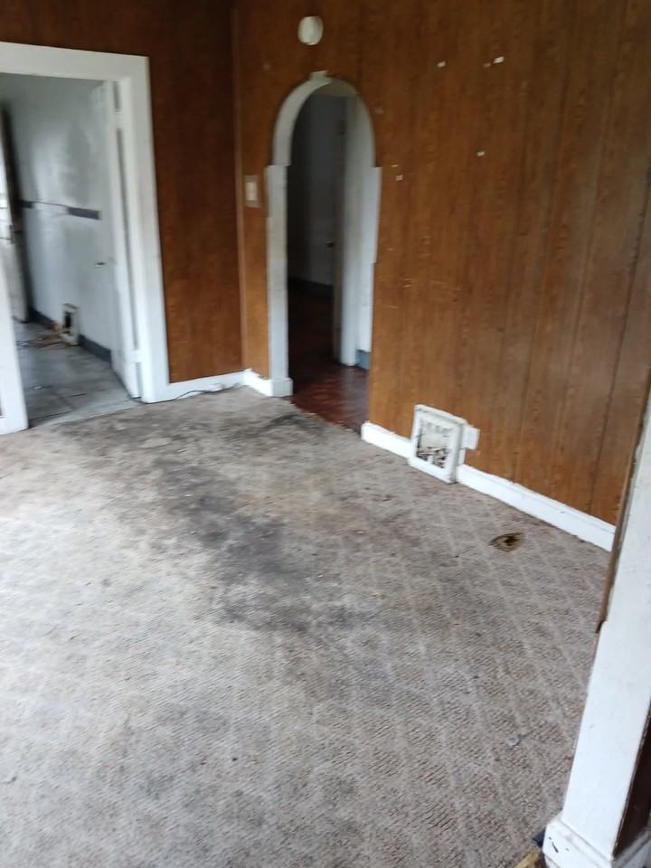 4931 Plover Ave - Photo 3 of 13