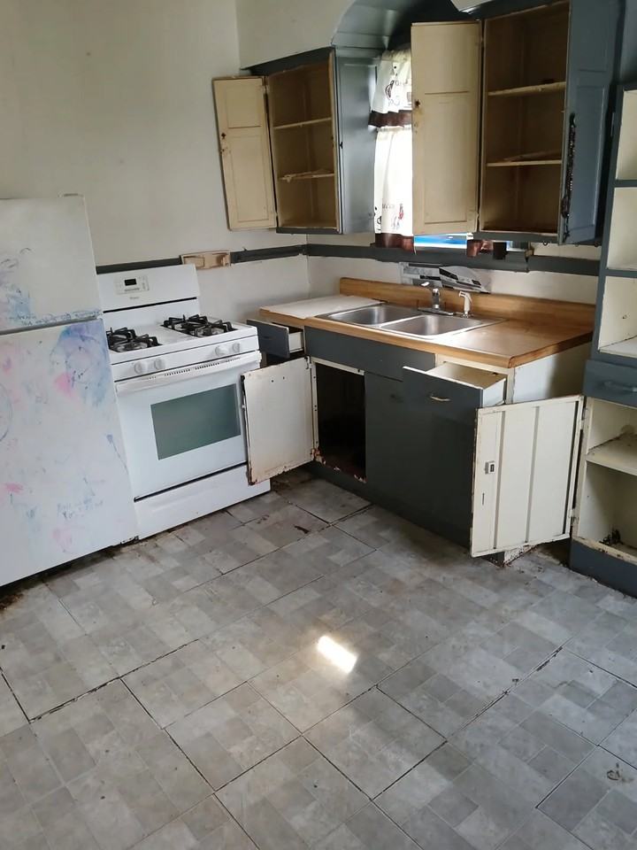 4931 Plover Ave - Photo 5 of 13