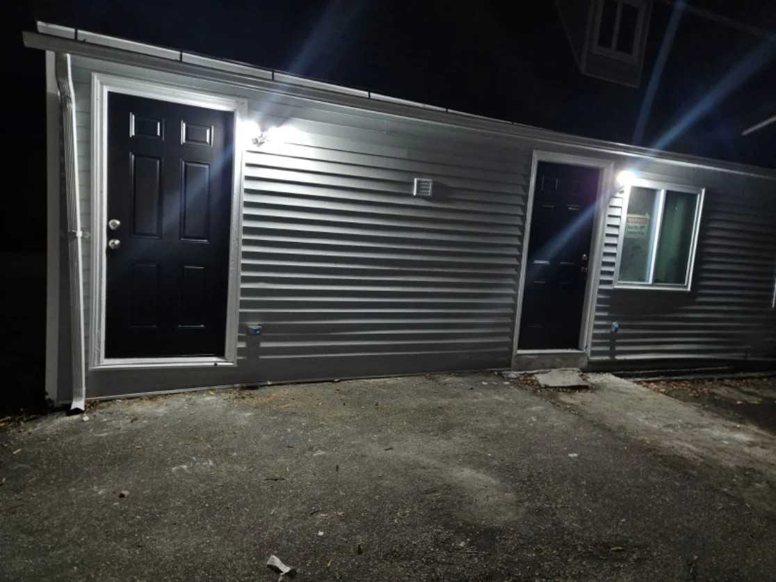 158 Cliff Street Ext #2 - Photo 2 of 14