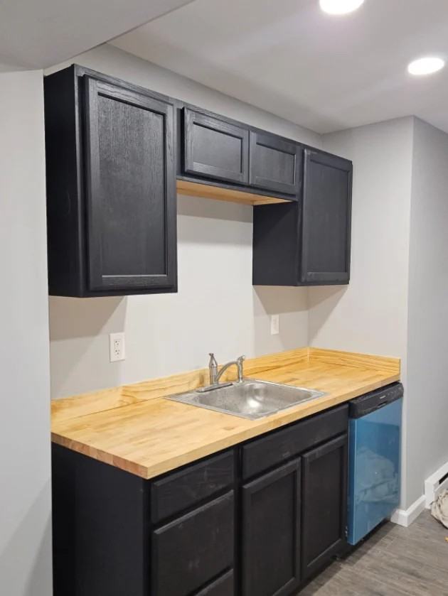 158 Cliff Street Ext #2 - Photo 4 of 14