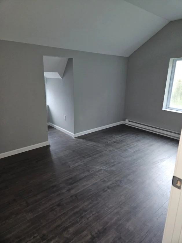 158 Cliff Street Ext #2 - Photo 5 of 14