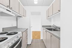 725 Rue du Roussillon #511 - Photo 1 of 1