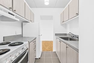 725 Rue du Roussillon #509 - Photo 1 of 1