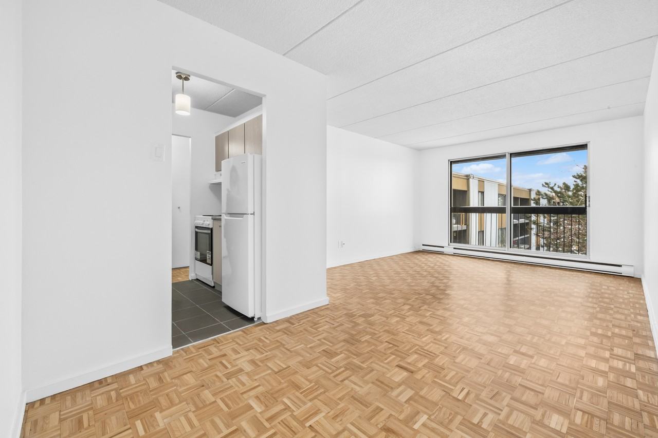 725 Rue du Roussillon #511 - Photo 4 of 14