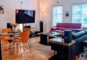 849 Rue du Glacis - Photo 1 of 1