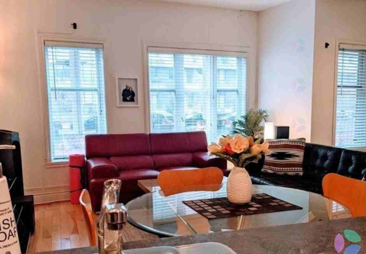 849 Rue du Glacis - Photo 2 of 12