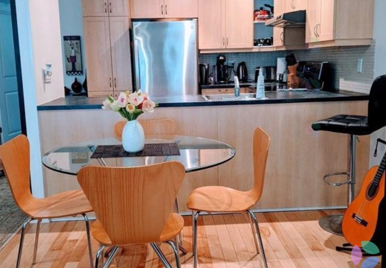 849 Rue du Glacis - Photo 3 of 12