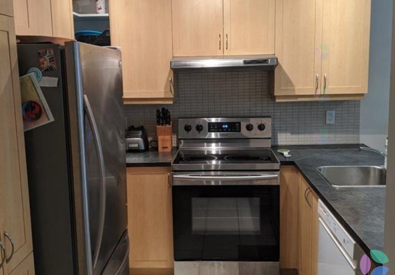 849 Rue du Glacis - Photo 5 of 12