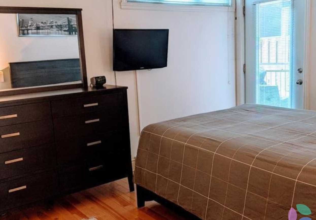 849 Rue du Glacis - Photo 6 of 12