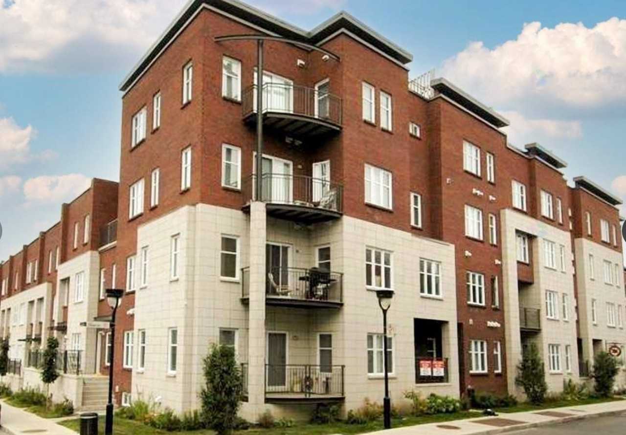 849 Rue du Glacis - Photo 7 of 12