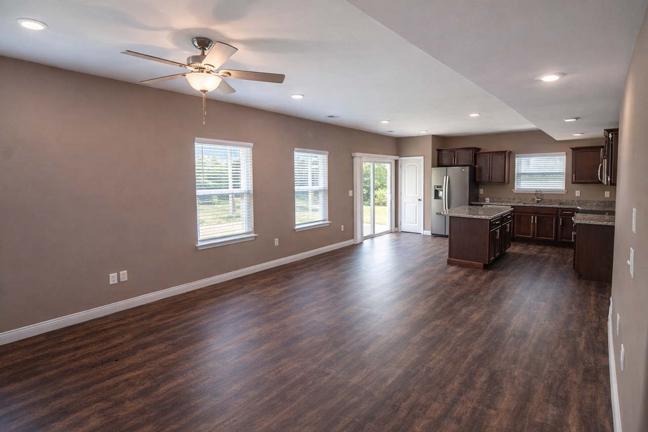 2810 Amberwood Ct - Photo 3 of 25