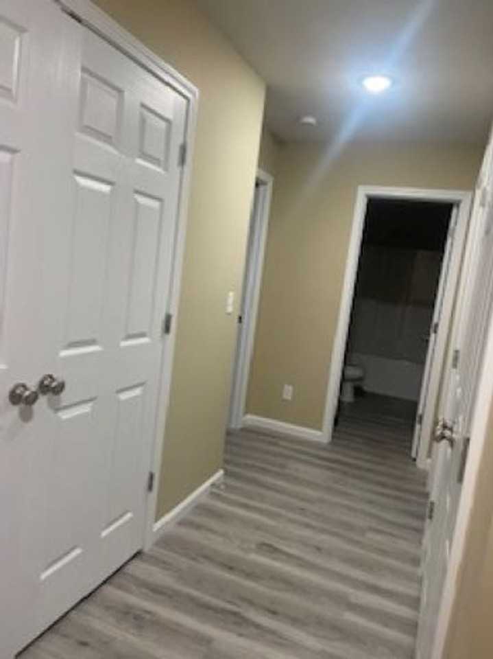 Pineview Dr - Photo 6 of 12