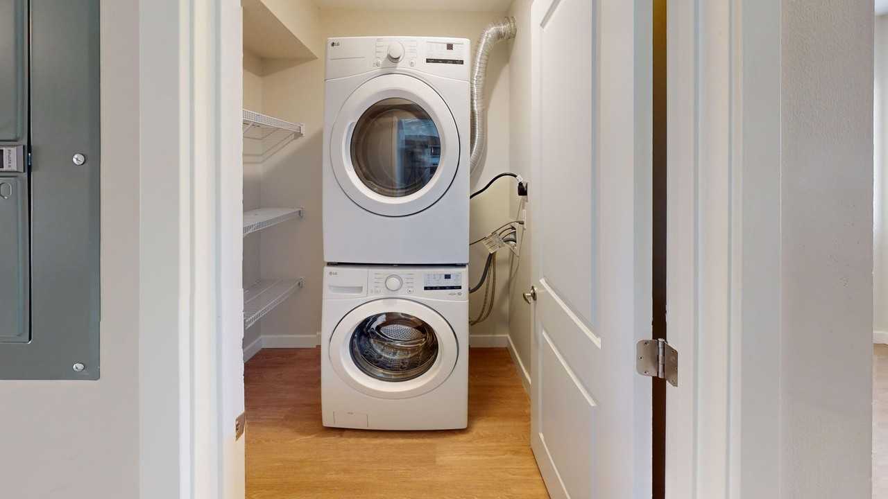 Lincolnshire West - Photo 5 of 41