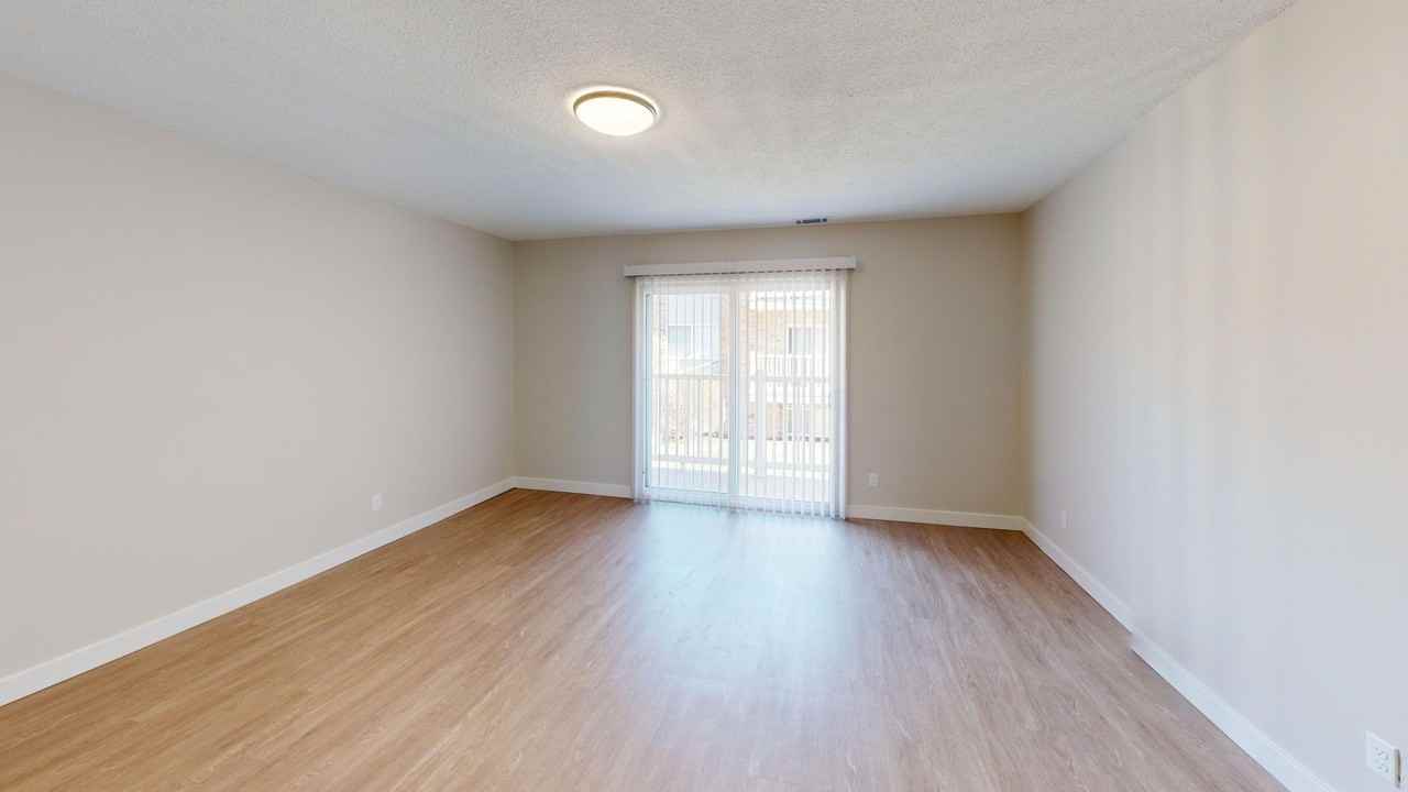 Lincolnshire West - Photo 6 of 41