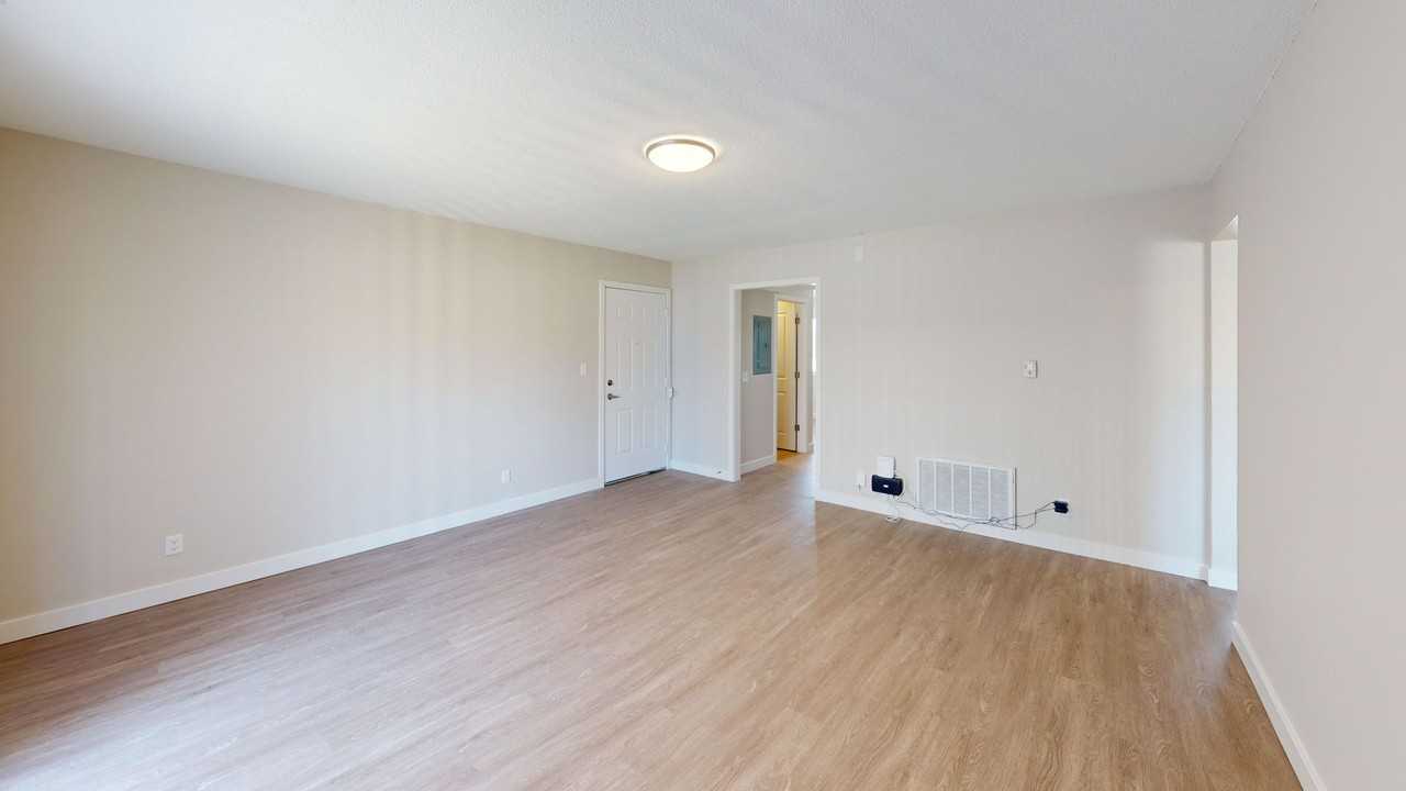 Lincolnshire West - Photo 7 of 41