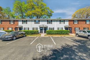 21 Rivers Point Row Apt 8e - Photo 1 of 1