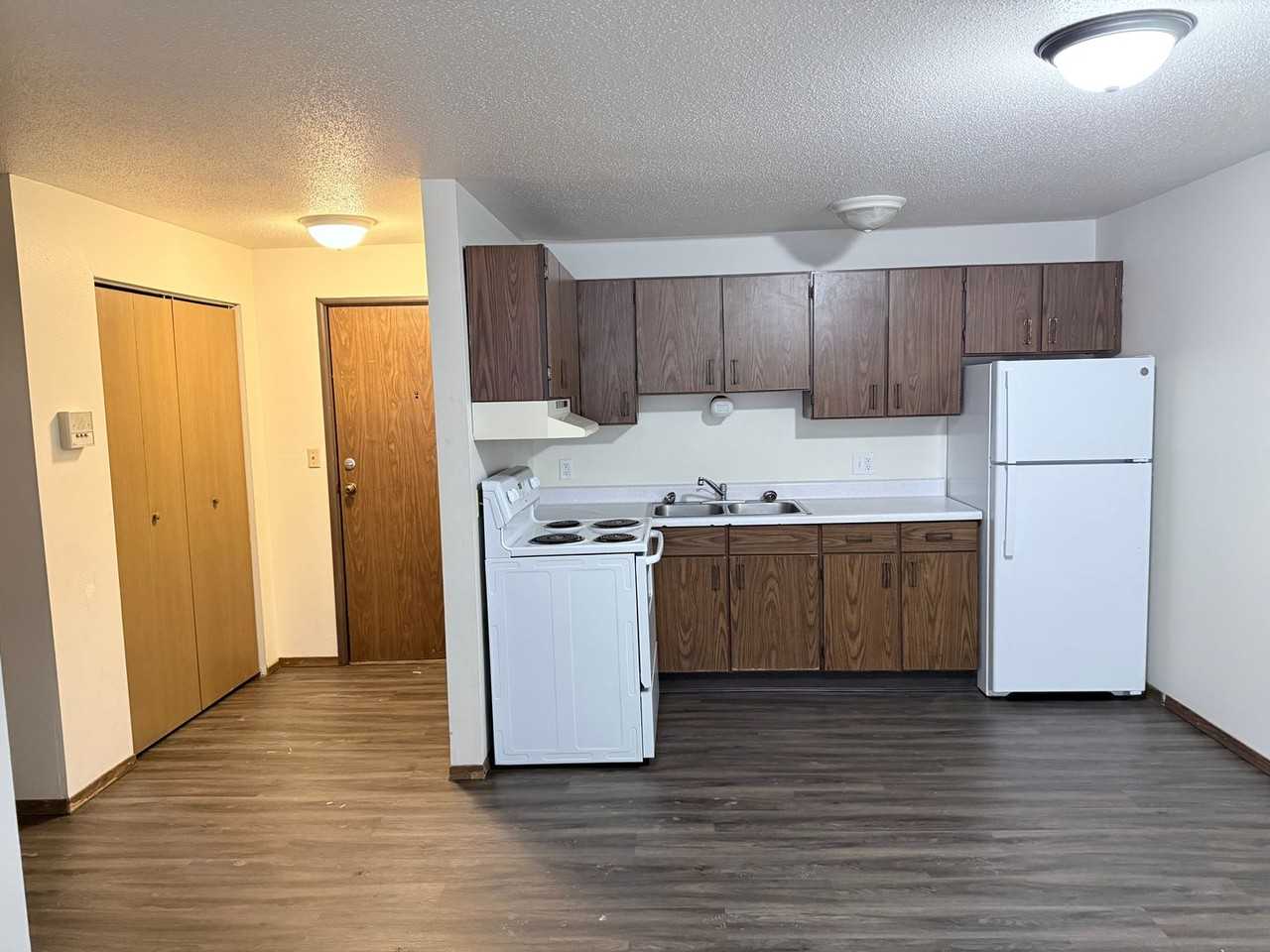 Sunrise Estates - Photo 2 of 11