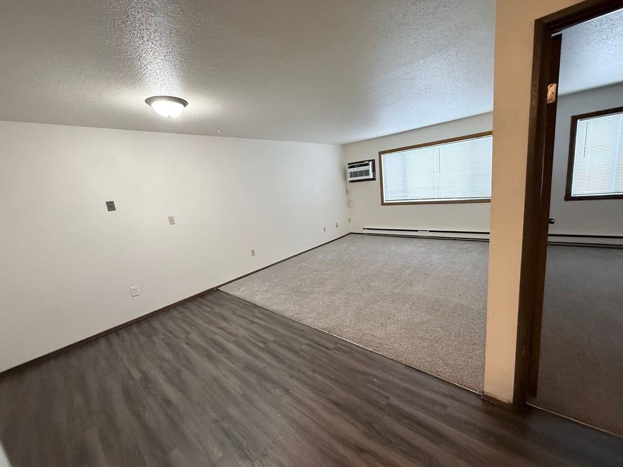 Sunrise Estates - Photo 3 of 11