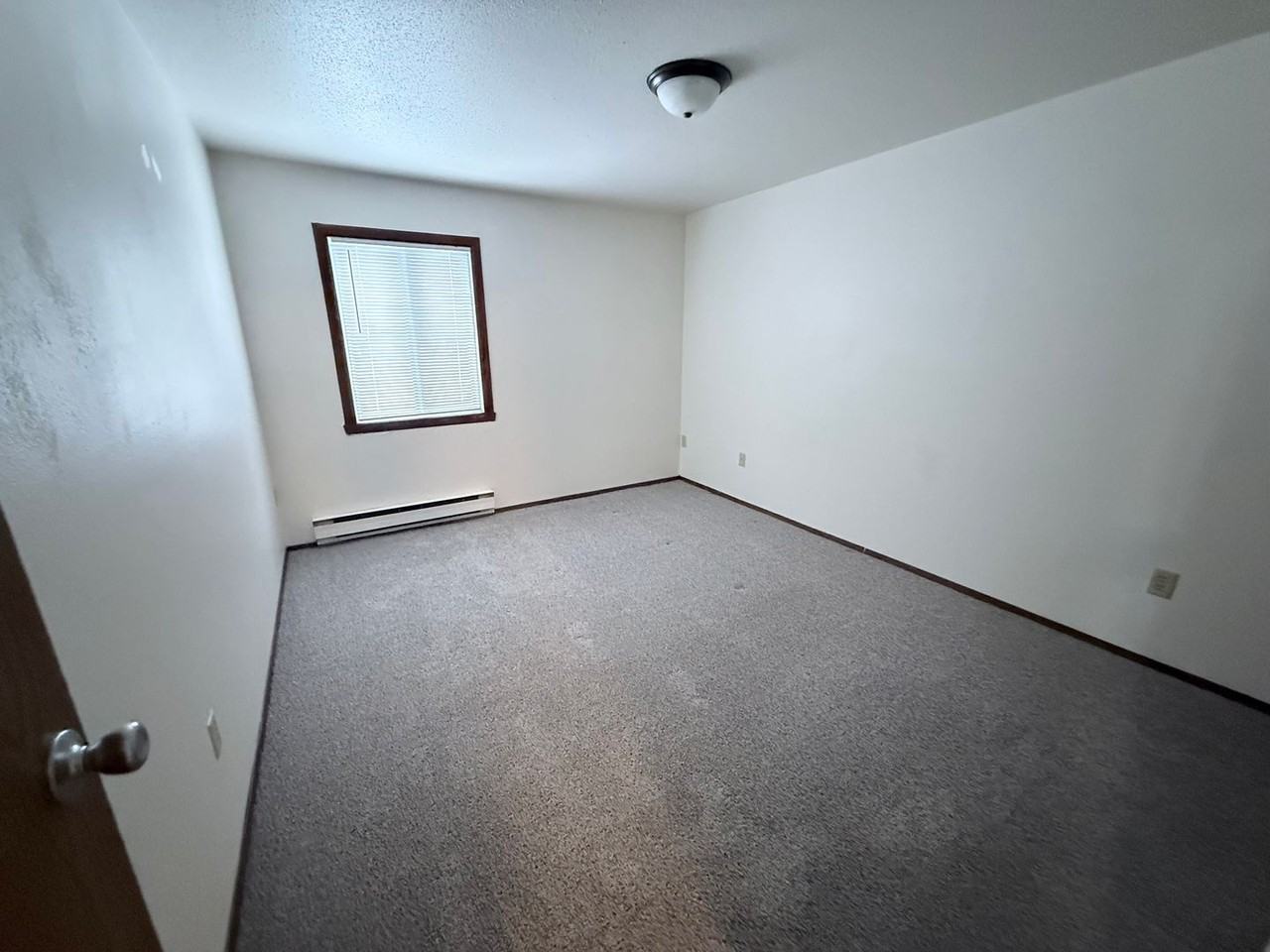 Sunrise Estates - Photo 4 of 11