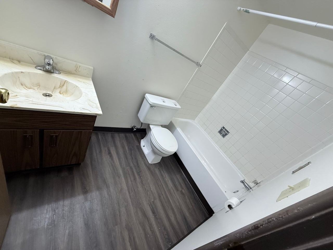 Sunrise Estates - Photo 5 of 11